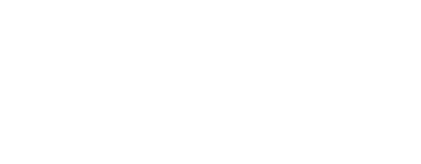 HaloRed logo image.