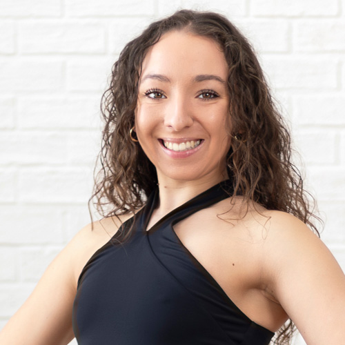 Angelina Vigna Womens Fitness Clubs Of Canada angelina-vigna-womens-fitness-clubs-of-canada