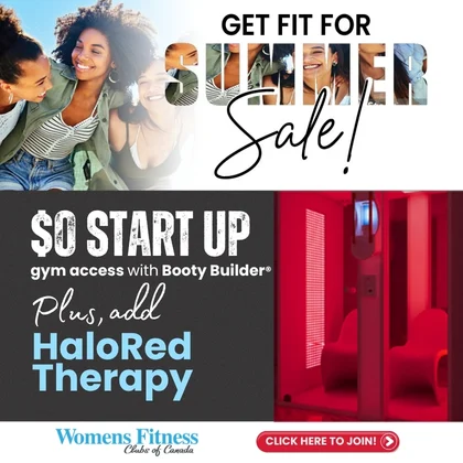WFCC_HaloRedJune2026_Mobile Slider (420x420)