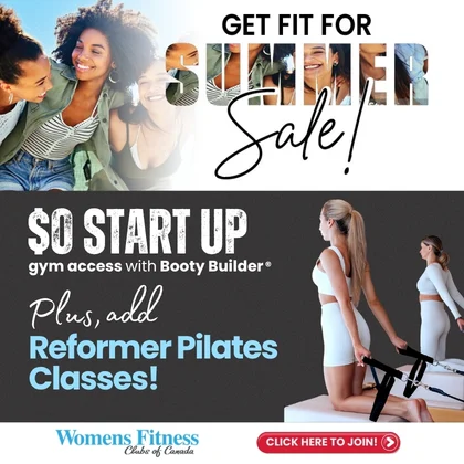 WFCC_ReformerPilates_June2026_Mobile Slider (420x420)