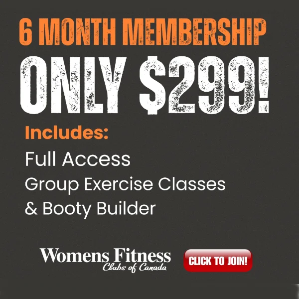 fall-sale-6mth
