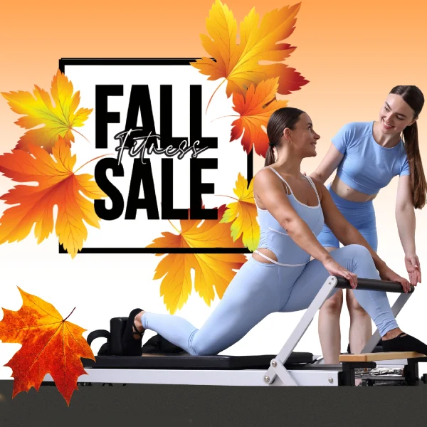 fall-sale